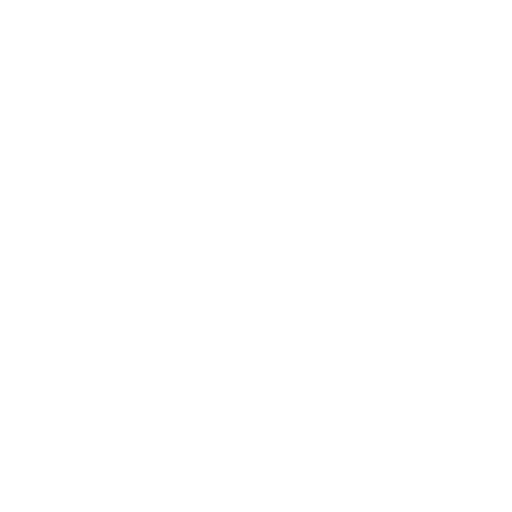 arrow up